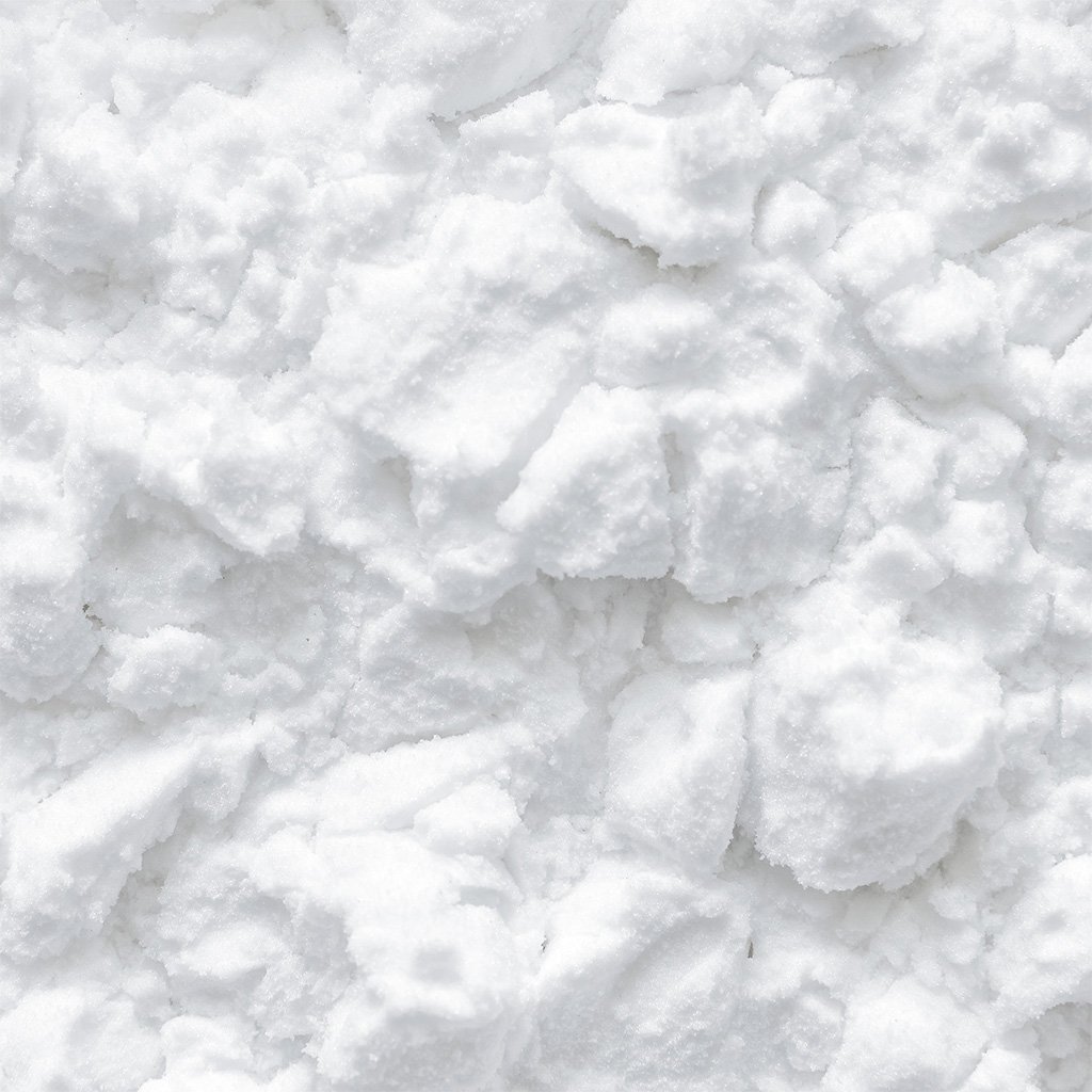 Magnesium Stearate